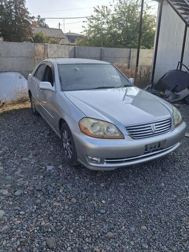 в аварийном нерабочее требует ремонта ненаходу вложений покраска: Рихтовка, сварка, покраска, без выезда — 5