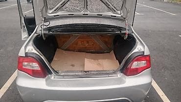 коробка нексия 2: Chevrolet Nexia: 2011 г., 1.6 л, Механика, Бензин, Седан — 5