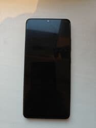 15 про цена бишкек: Samsung A32, б/у. состояние хорошее, ремонт не требуется. Коробка — 4