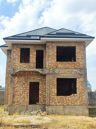 кладка брусчаток: Крыша только Крыша жабабыз баардык турун гарантия 💯 — 7