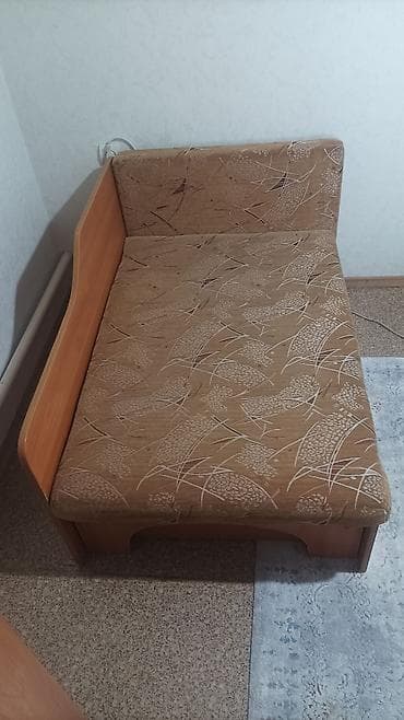 стенка кровать диван: Раскладной диван — 1