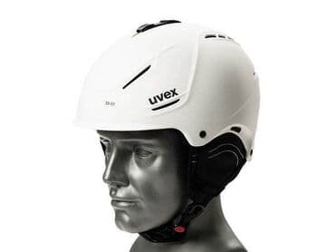 аль вазнун побочные эффекты: Продается абсолютно новый горнолыжный защитный шлем немецкого бренда — 2