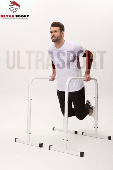 настольные теннисные ракетки: Турник, Брусья, Напольный, Новый, Самовывоз, Бесплатная доставка — 2