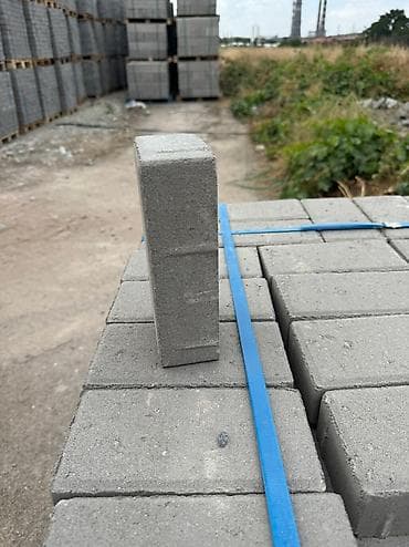 point b: Бордюр, Бесплатный выезд, Бесплатная доставка, Гарантия — 10