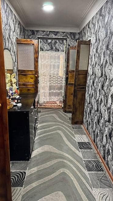 воронцова: Продается дом в с. Воронцовка — 5
