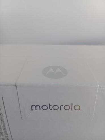 note 11 redmi: Motorola Moto G100, Новый, 256 ГБ, цвет - Черный — 5