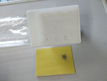 бутыль для кулера: Стакано держатель для кулера — 5