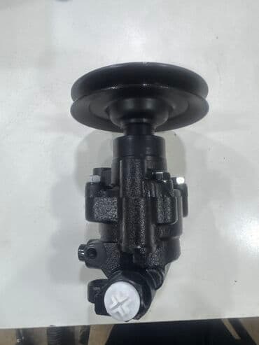 рулевая рейка тойота виндом: Гидроусилитель Toyota 2003 г., Новый, Аналог — 2