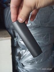 запчасти на тойота авенсис в бишкеке: Торпедо Toyota 2003 г., Б/у, Оригинал, Япония — 2