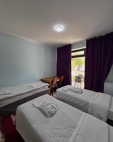 комнаты в бишкеке: 🏡 Продается таунхаус в центре отдыха Baytur Resort & SPA 📍 — 5