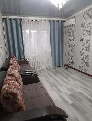 аренда дома посуточно: 1 комната, Собственник, С мебелью полностью — 2