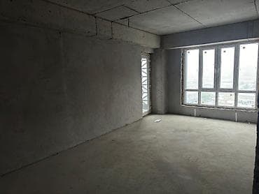 jack 4: 1 комната, 51 м², Элитка, 15 этаж, Готовая ПСО (под самоотделку) — 5