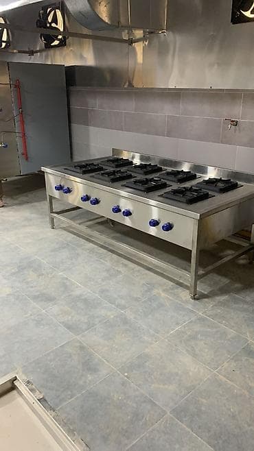 печка скупка: Ремонт газовых китайских плитвок горелки, рестоврацыя,чистка от — 2