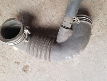 крепление для велосипеда на машину бишкек: Toyota funcargo воздушная гора, Тоета Фан Карго 2002 год. Патрубок — 2