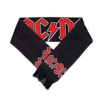 Зажигалки: Магазин Rock Shop, ТЦ Арбат бывший Изумруд, 2 этаж. Зимний шарф – это — 10