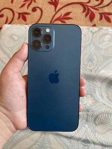 Продаются - Дисплей 6.7" Super Retina XDR (OLED), поддержка HDR10 и