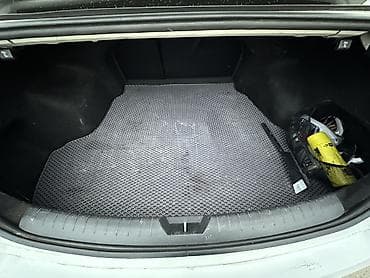 sonata 2014: Hyundai Sonata: 2018 г., Автомат, Бензин, Седан — 8