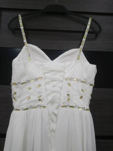 свадебные платья больших размеров: Продаю свадебные платья 1е платье со шлейфом. Сшито на заказ Размер — 4