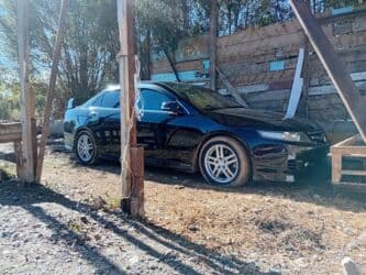 Продаётся диски состояние отличное. R16. Нет поломки и трещины. Сейчас