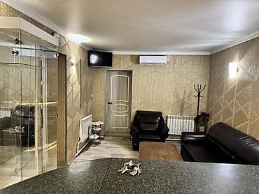 Кабинет Для массажиста, Спа салон, 200 м², Долгосрочно, 1 линия, С оборудованием, С отдельным входом