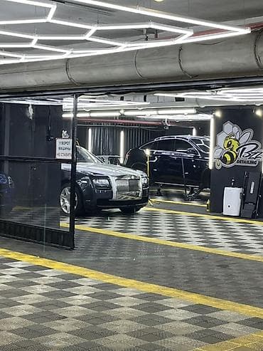 оклейка машин: Оклейка автомобиля виниловой плёнкой и детейлинг Мы работаем только на — 6