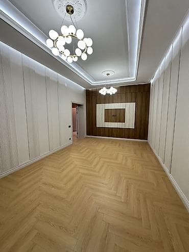 улан кв: 🏡 РОСКОШНЫЙ 2-ЭТАЖНЫЙ ОСОБНЯК В АЛТЫН ОРДО ✨ Дом, который — 6