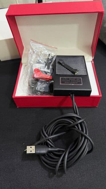 продаю оборудование для салона красоты: Лампа луна для наращивания ресниц состояние нового, лед лэд насадки — 4