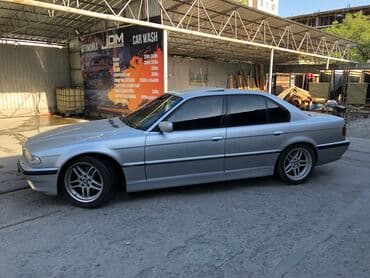 автомойка оборудование: Автомойка | Оклейка защитной пленкой, Тонировка — 13