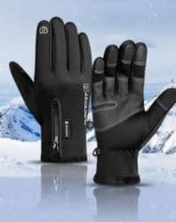 сколько стоит трехколесный велосипед для взрослых: Теплые спортивные перчатки ROCKBROS для холодного сезона. - — 7