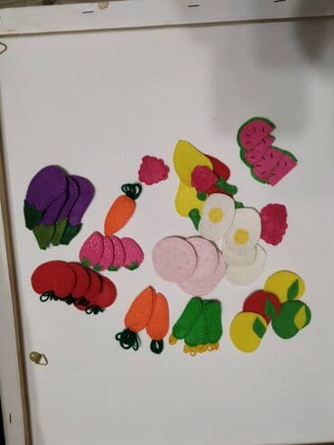 вакансии конструктор одежды: Продаю подарки для девочек ручной работы❣️ На праздники, дни рождения — 8