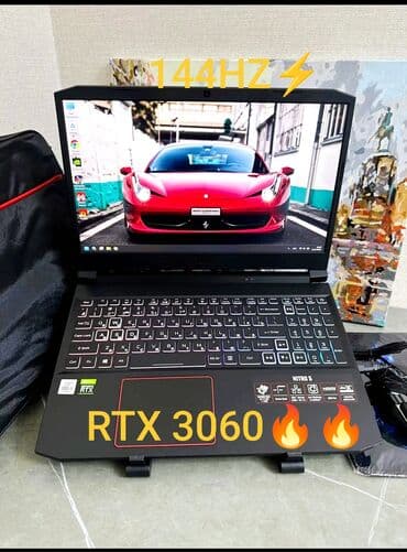 ddr2 ноутбук: Ноутбук, Acer, 16 ГБ ОЗУ, Intel Core i5, 15.6 ", Б/у, Игровой, память NVMe SSD — 1