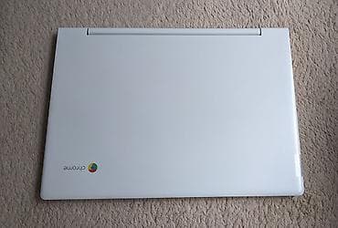 chromebook цена: Ноутбук и планшет в одном корпусе, Lenovo Chromebook C330 — это — 2
