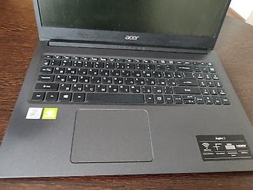 notebook i 3: Б/у, Intel Core i3 — 5