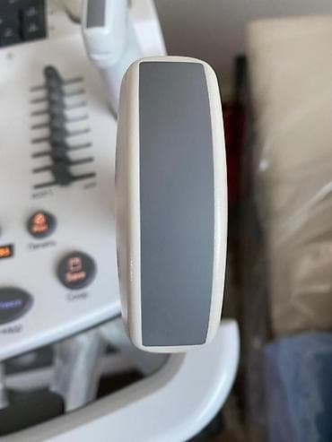Медтовары: 📣 ПРОДАМ: УЗИ-аппарат Samsung Medison SonoAce R7 (Южная Корея) — 3