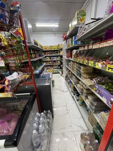 купить земельный участок бишкек: Договорная
Аренда 55.000
Адрес 5 Мкрн 10дом — 2