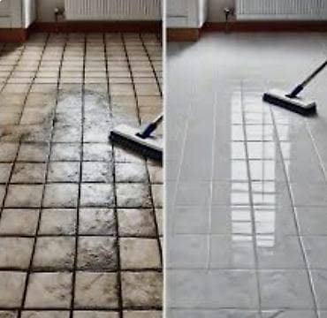 master clean: Уборка помещений, | Генеральная уборка, | Квартиры — 1