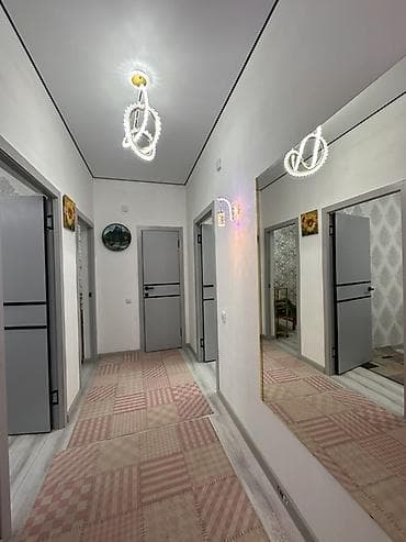 ак босого дома: 📍 В Сокулуке от трассы 1.5 км продается дом на участке 8 соток, 65 — 2