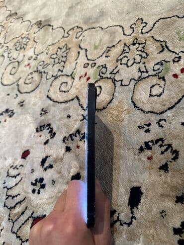 iphone 12 цена ош: IPhone 13, Б/у — 3