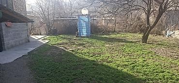 2х: 🔥🔥🔥(р-н Арча-бешик)срочно продаю 2х этажный дом+цокольный этаж +-210м — 5