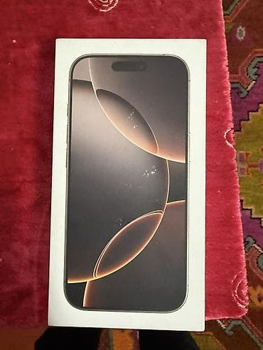 сони плейстейшен 1: IPhone 16 Pro, Б/у, 256 ГБ, Natural Titanium, Зарядное устройство, Защитное стекло, Чехол, 90 % — 9