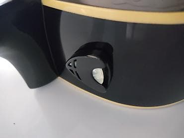 starsun: Комплект акустической гитары для начинающих Гитара Акустическая — 6