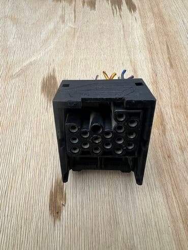 тайп си переходник для наушников: Оригинальные Штекеры для магнитолы БМВ Е34. Каждая по 3500 — 6