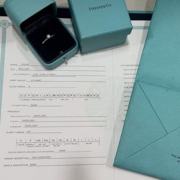 купить свадебное платье недорого: Кольцо, Помолвочное, Женские — 7