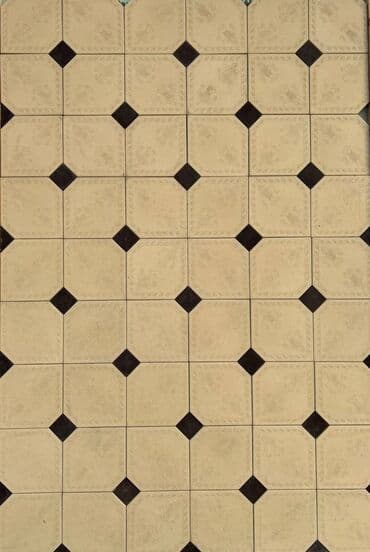 элитный: Евро брусчатка, элитная брусчатка, дом брусчатки,,модный дворик — 5