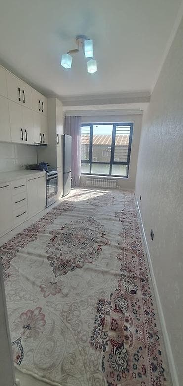 квартиру в рассрочку: 1 комната, Собственник, Без подселения, С мебелью частично — 5