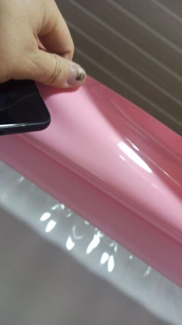 обтяжка потолка: Натяжной потолок Глянцевое, Матовое, 3D потолки Гарантия, Бесплатная консультация, Бесплатный замер — 13