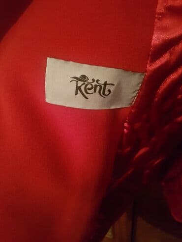 спартивная сумка: Пальто деми драп Турция — 3