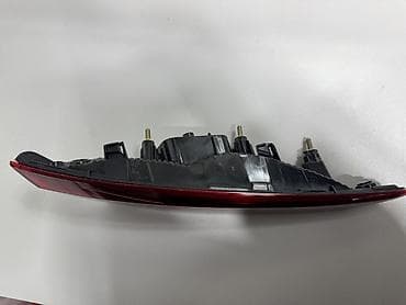 фара субару аутбек 2017: Чагылдыргыч Hyundai — 2