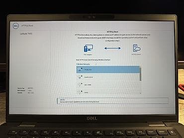 intel core: Ультрабук, Б/у, Intel Core i7 — 4