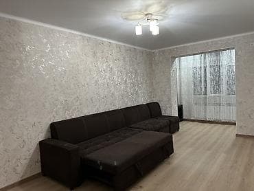 Батирлер: 1 бөлмө, Толугу менен эмереги бар — 4